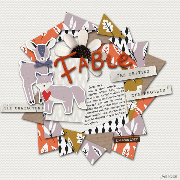 LOD0302_swl_fable