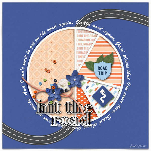 LOD0309_ds_ontheroad