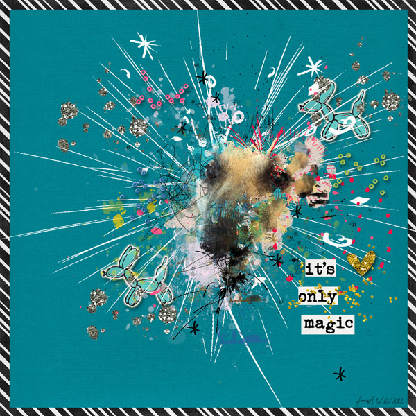 LOD0312_VW_magic