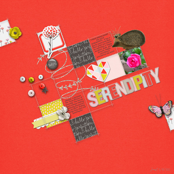LOD0314_olb_serendipity