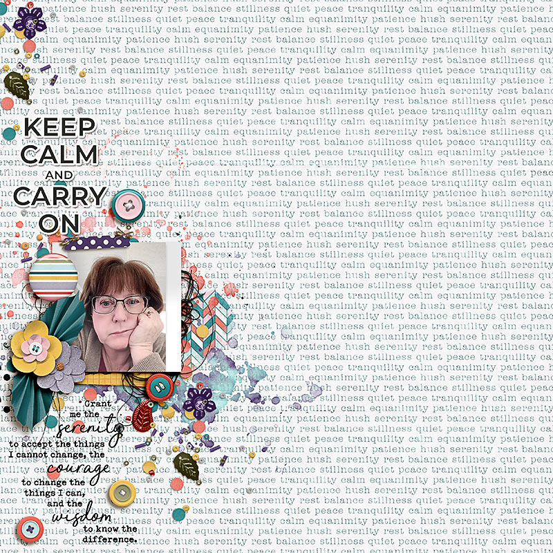 LOD12_KJ_RJ_Keep Calm & Carry On