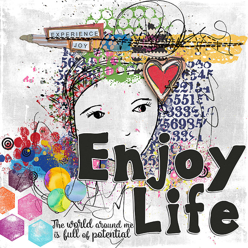 LOD13_TB_Enjoy Life
