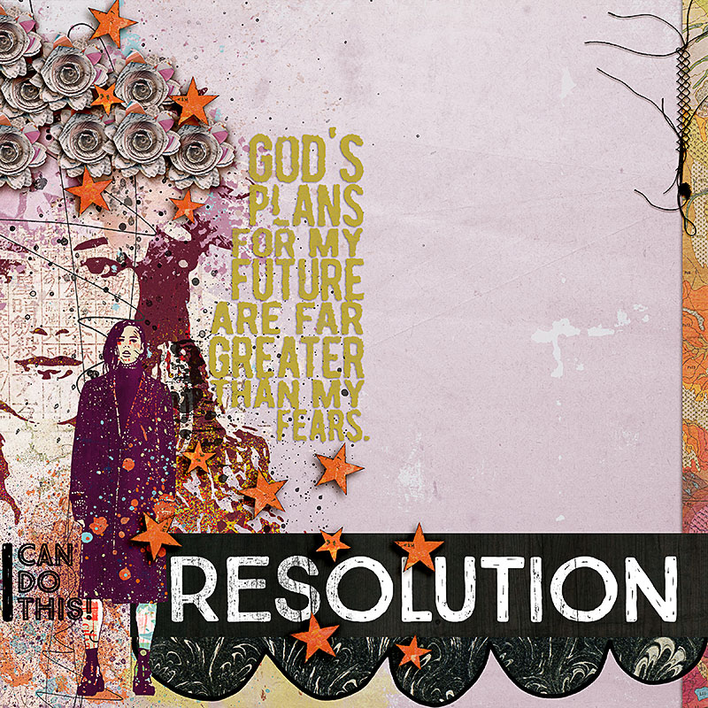 LOD16_LM_Resolution
