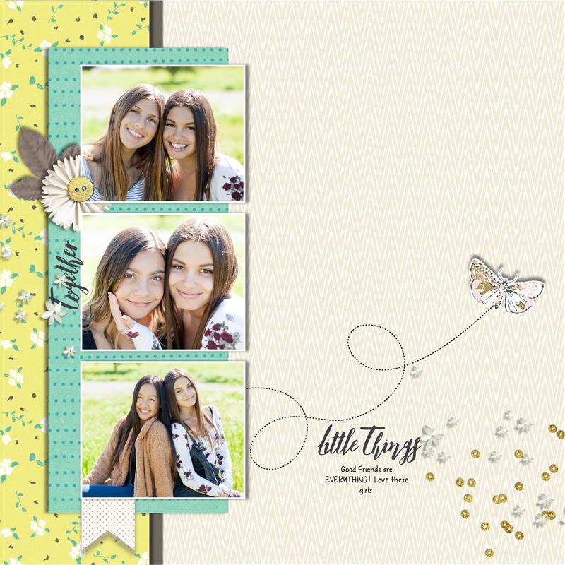 LOD20-SAHIN DESIGNS2