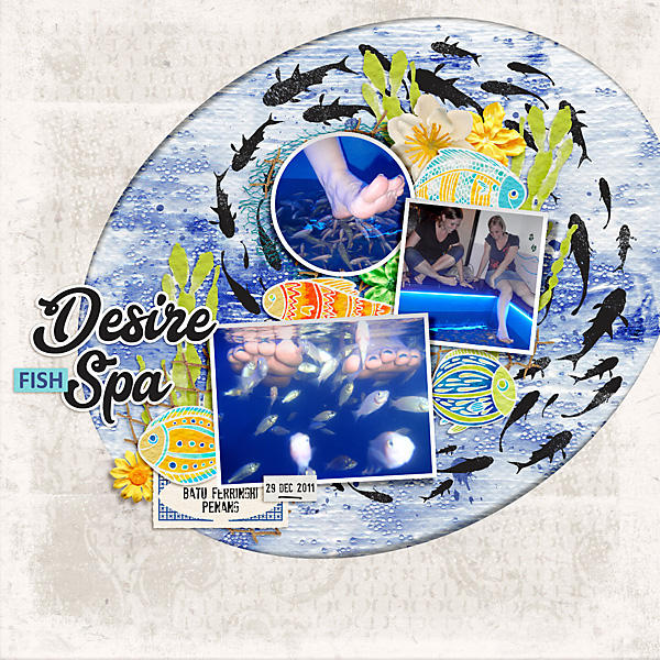 LOD2022_FDD_FishSpa