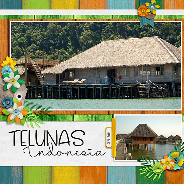LOD2022_KJensen_Telunas