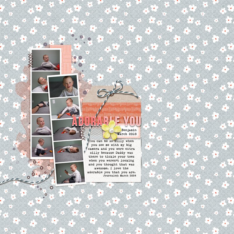 LOD2024Day31AD