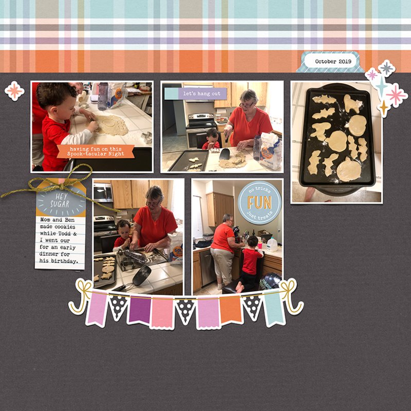 LOD2024Day8BB