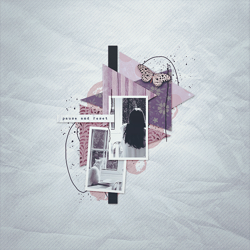LOD2025 FEB17_ANITA DESIGNS