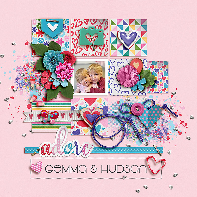 LOD20_BG_AD_Adore