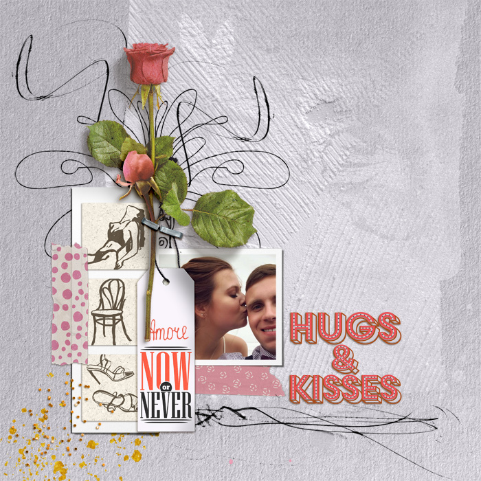 LOD22_day16_NBK_Hugs & Kisses