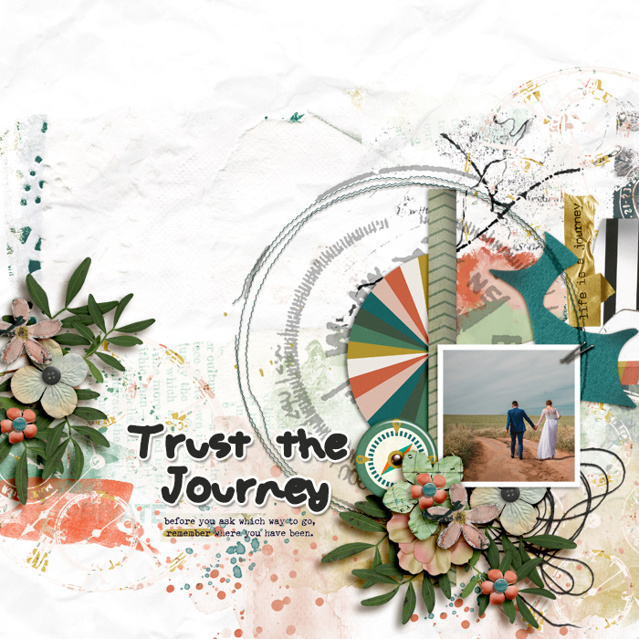 LOD22_day33_TLP_Soco_Trust The Journey