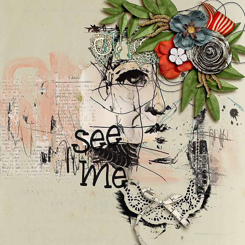 LOD24_Lwee_See Me