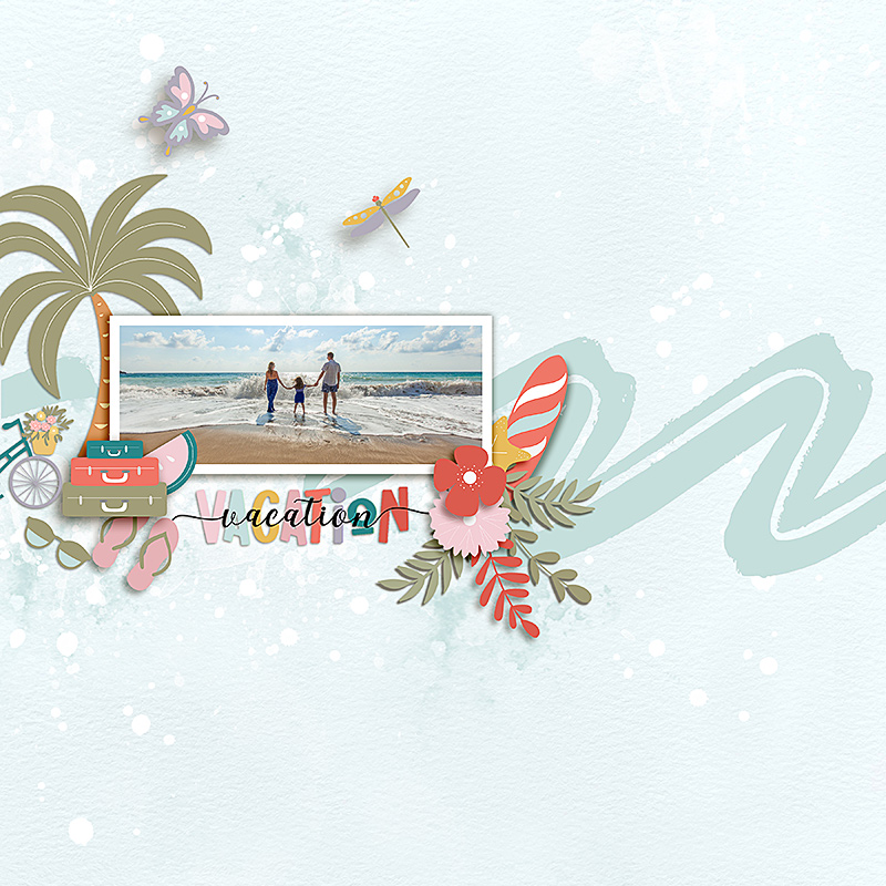 LOD27_GIC_Vacation