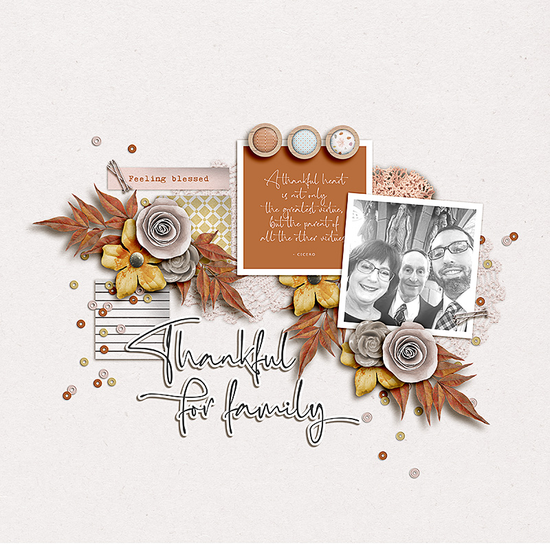LOD37_AD_Thankful For Family