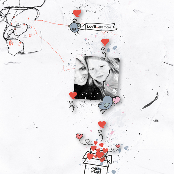 LOD_2-16_HJ