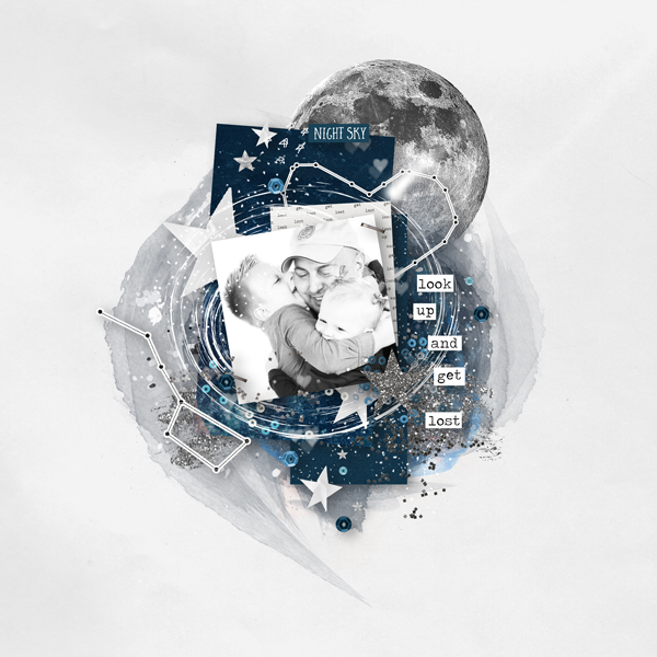 LOD_2-22_VW