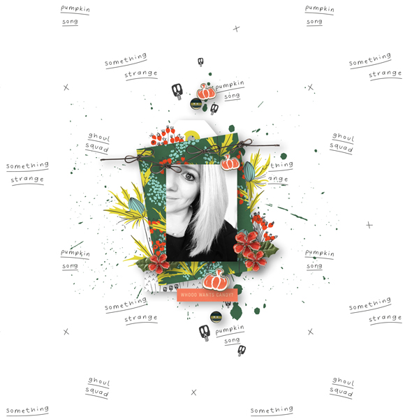 LOD_2-28_ES