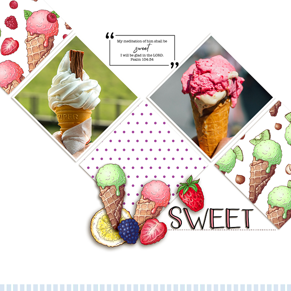 LOD_2-28_GIC_LG_Sweet
