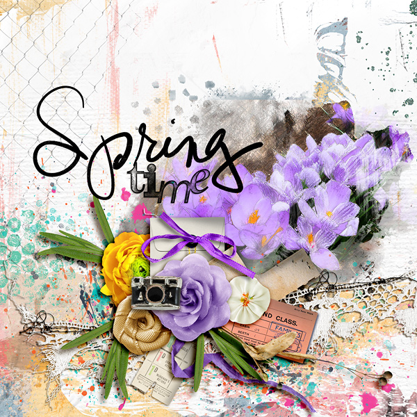 LOD_3-18_lwee_Spring Time