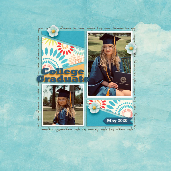 LOD_3.2_College Graduate