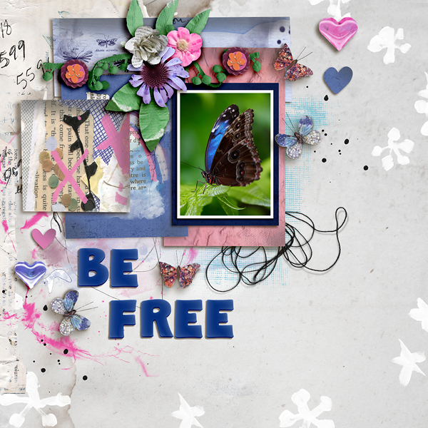 LOD_3-6_RJ_HJ_Be Free