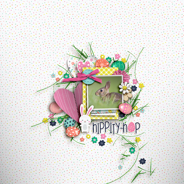 LOD_3-9_Mom_Hippity-Hop
