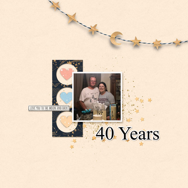 LOD_40-Years