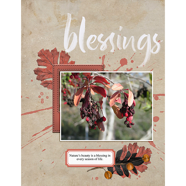 LOD_Allison Pennington_post