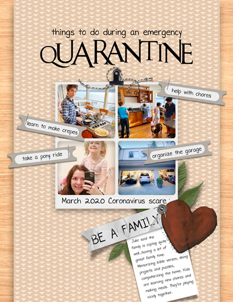LOD_Allison Pennington_Quarantine