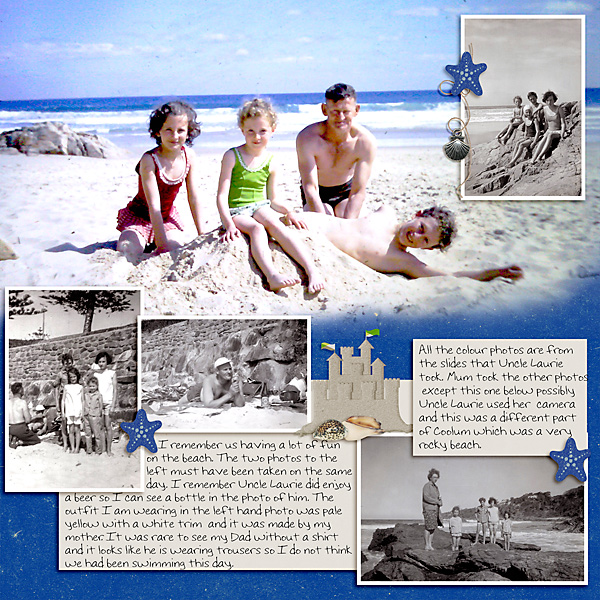 LOD_AllisonPennington_Coolum-Beach