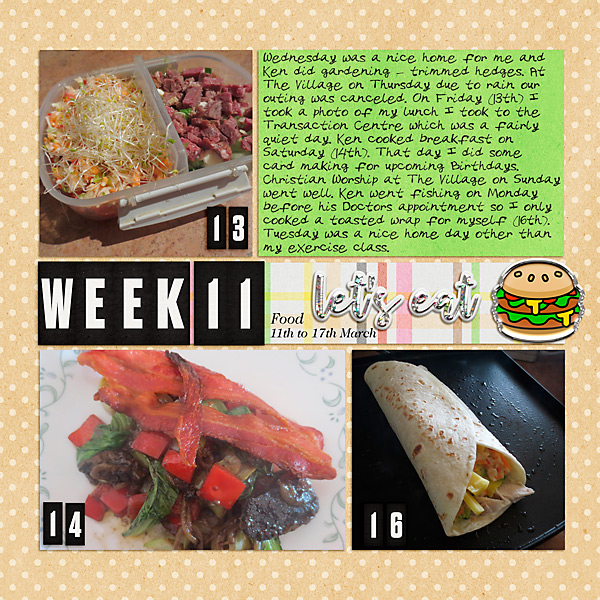 LOD_Bella Gypsy_PL2020 Week 11