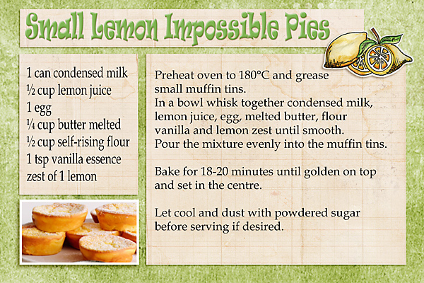 LOD_CD Muckosky_Recipe Card
