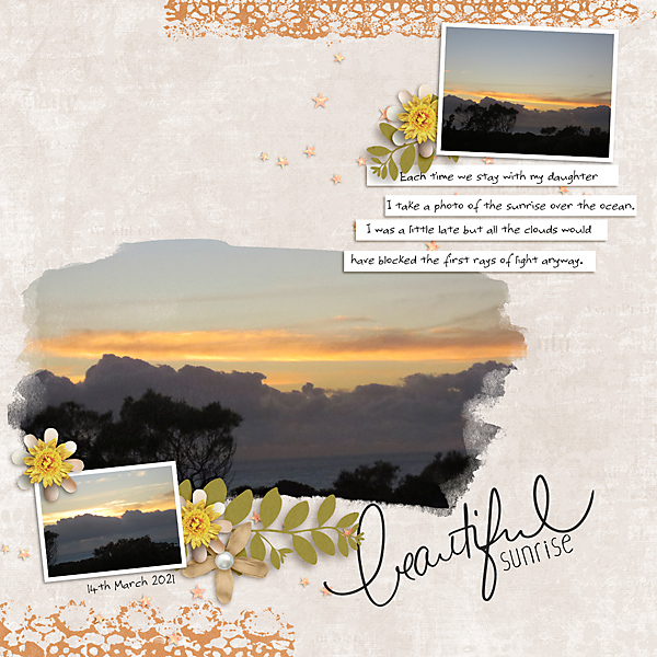 LOD_Collab_HeartSongforDawn Inskip_Sunrise