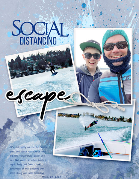LOD_Collab_ngd and Soco_SocialDistancing-WaterSkiing