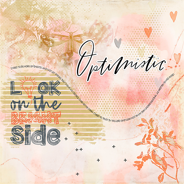 LOD_Collabs_Optimistic