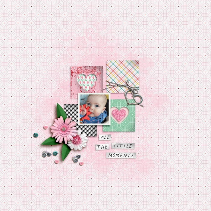 LOD_day9_AP_Soco_All The Little Moments