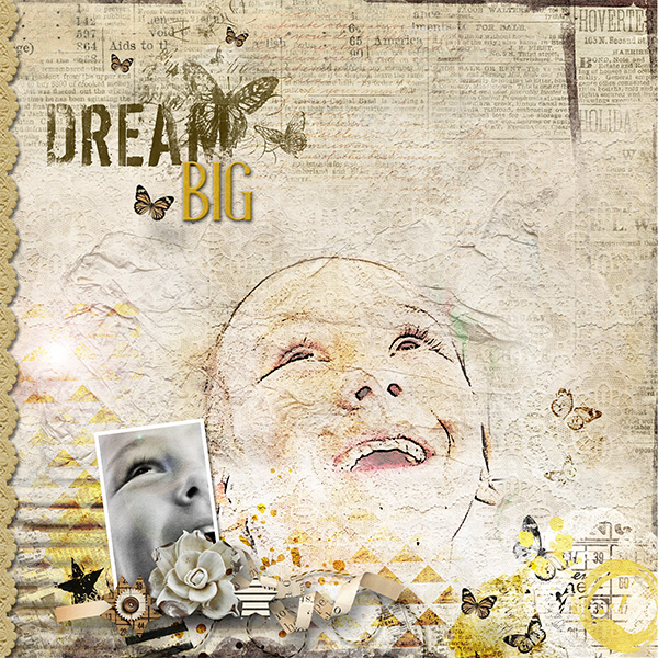LOD_Dream-big