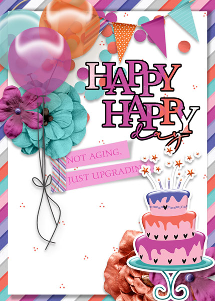 LOD_Elif Sahin Designs_B-Card-Upgrading