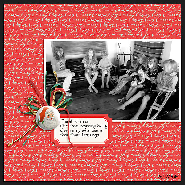 LOD_ElifSahin_Santa Stockings