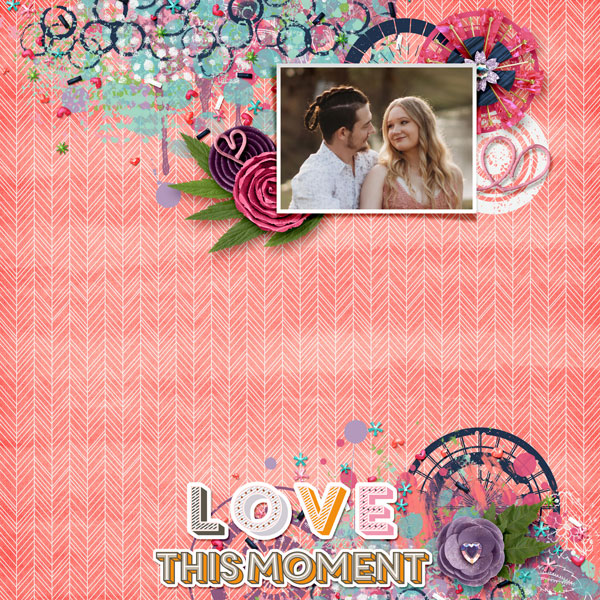 LOD_FDD_Love-This-Moment