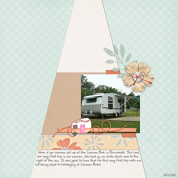 LOD_GinaMiller_FirstTrip