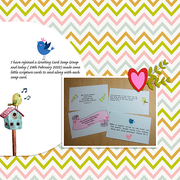 LOD_GraceInColor_Scripture-Cards