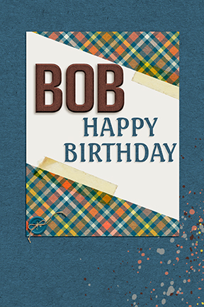 LOD_Just Jaimee_card For Bob