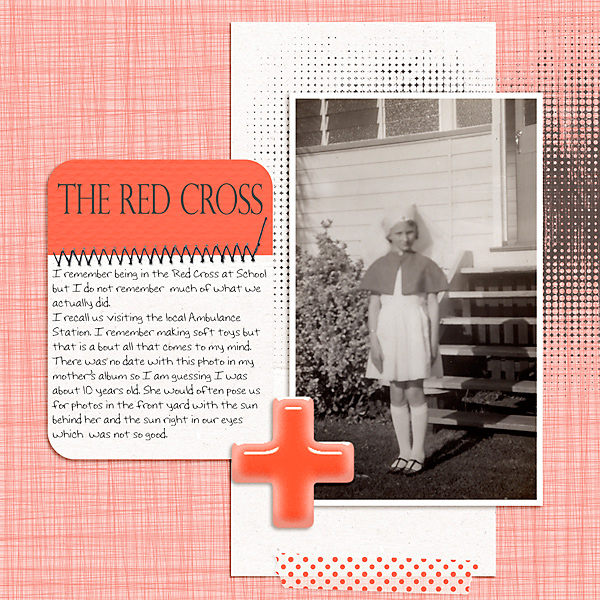 LOD_JustJaimee_Red-Cross