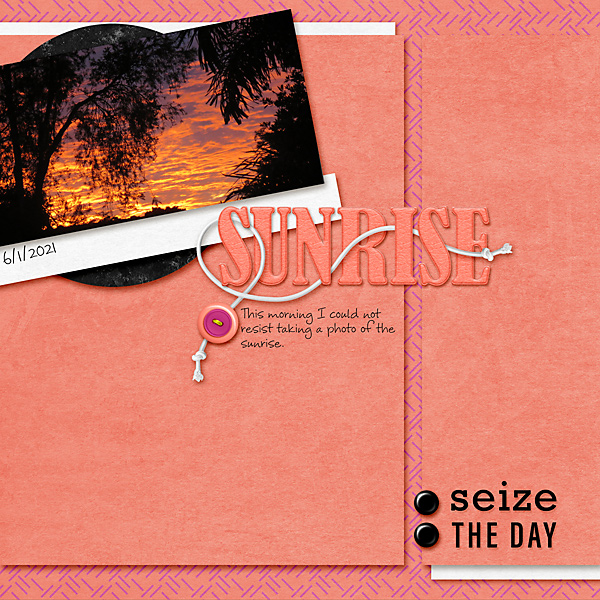 LOD_KimJensen_Sunrise
