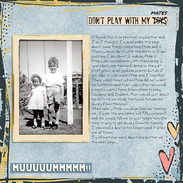 LOD_LittleButterflyWing_Brother