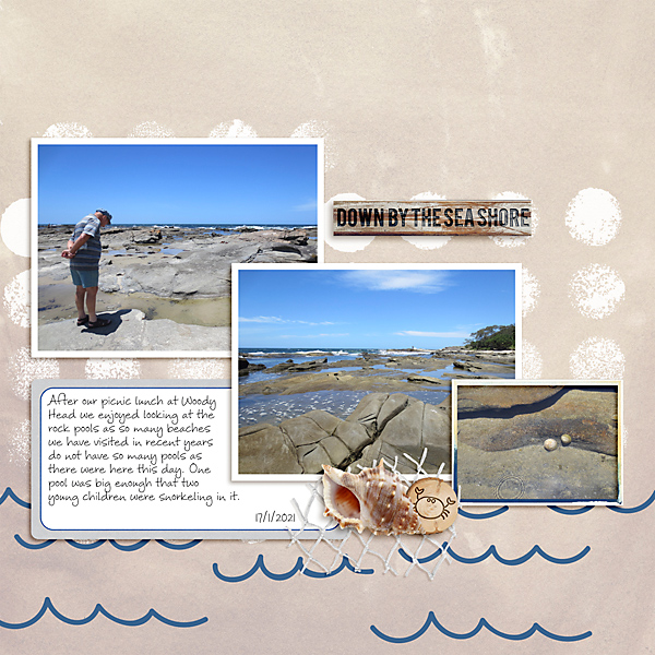 LOD_LittleButterflyWings_Down-by-the-Seashore