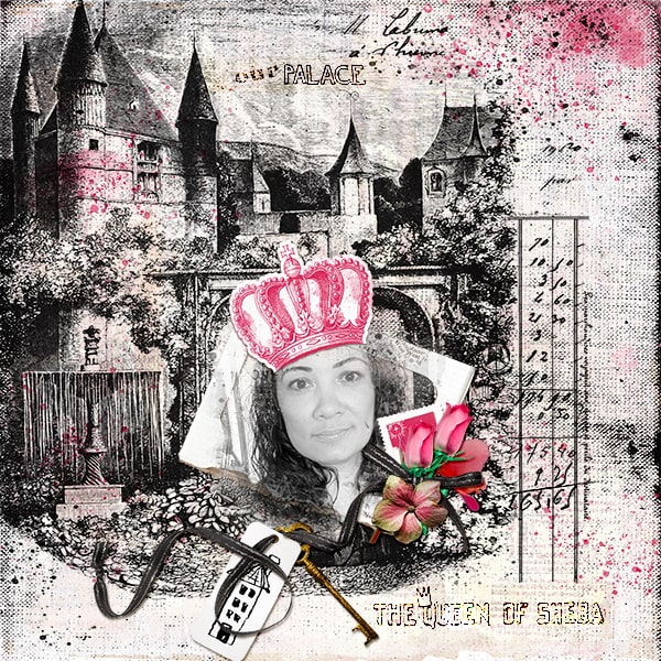 LOD_Lynn