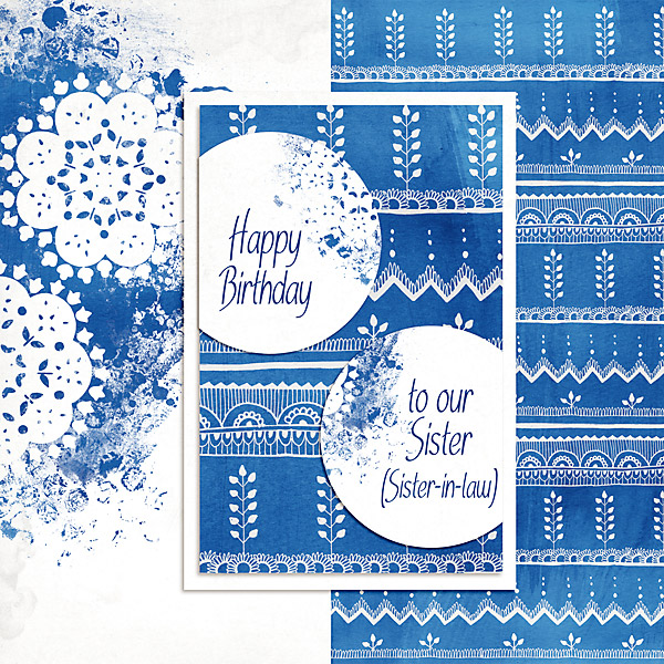 LOD_Lynne Marie_card for my sister